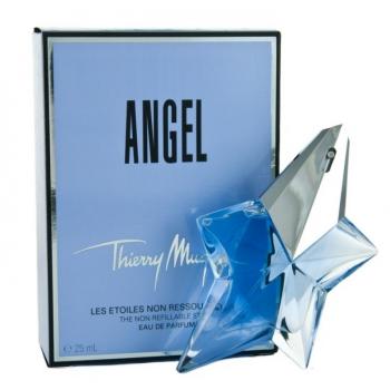 Духи «Angel» «Angel» от Thierry Mugler